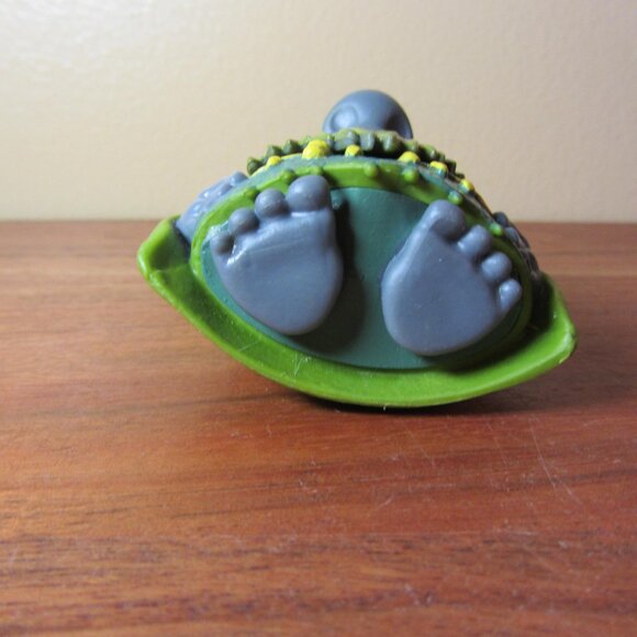 grand pabbie troll frozen figure (W5965) - Picture 7 of 7